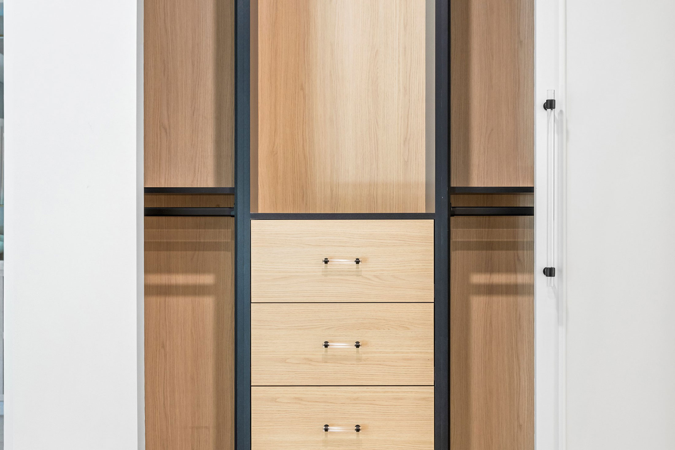 closets9
